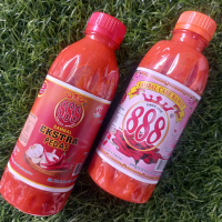 sambal cabe rawit 888 350ml