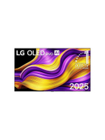 ทีวี OLED evo AI G5 สมาร์ททีวี 97 นิ้ว 4K OLED รุ่น OLED97G5PSA.ATM ปี 2025