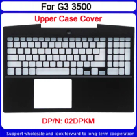New For HP ProBook 640 645 G5 LCD Back Cover L75354-001