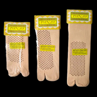 kaos kaki wanita stoking anti selip kaos kaki