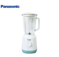 Panasonic 國際 MX-EX1551 不鏽鋼刀果汁機 果汁機/隨行果汁機 1.5公升
