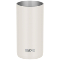 【ซื้อรายการ Japan Direct 】 jdjw-340c กระติกน้ำร้อนโลหะสีดำ/ ขาวหิน340ml/420ml jdjw-340c (MBK) /jdj-3