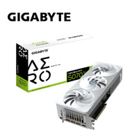 技嘉 RTX5070Ti AERO OC 16G 顯示卡(組合包)