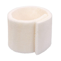 MAF2 Humidifier Wick Filter อะไหล่สำหรับ Ess-Ick Air AIR-Care Moitair Humidifier 14906 15508 15408 MA0800 MA0600