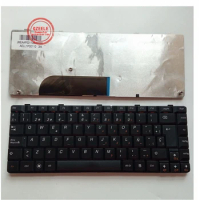 SP keyboard For Lenovo ideapad U350 Series NW laptop