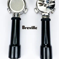 Original Breville870/876/878/880/SAGE semi-automatic coffee machine dual filter bottomless filter