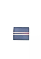 Charles Berkeley Charles Berkeley Mansfield Mens Wallet-XY23010