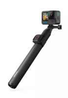 GoPro GoPro Extension Pole + Waterproof Shutter Remote (Compatible with: HERO12 Black &amp; HERO11 Black)