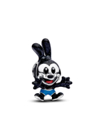 ชาร์ม Disney Oswald The Lucky Rabbit Charm