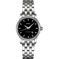 Mido 美度 Baroncelli Lady 雅緻機械女錶 M76004181