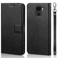 Case For Samsung Galaxy A8 2018 Case Samsung A8 A 8 Plus 2018 Cover Soft Silicone TPU Phone Case Coque Capa Protector Bumper