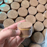 3.5cm Vietnam Oudh Incense Sticks Cambodian Oud Arab Incense Stick 33gram/bundle more than 900 sticks each bundle