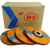 BATU GURINDA CUTTING 4 INCH MERK WD || BATU GURINDA CUTTING MERK WD 14 INCH || BATU GURINDA TEBAL PO