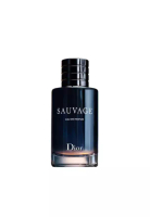 Christian Dior CHRISTIAN DIOR Sauvage Eau De Parfum 10ml