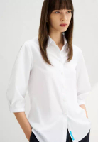 G2000 短袖商務恤衫