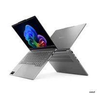 Lenovo IdeaPad Pro 5 14AGP11 AMD Ryzen AI 7 450 32GB 1TB SSD W11 OH24 + M365