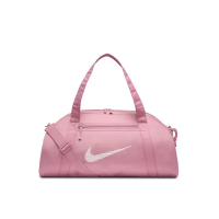 Nike Gym Club Duffel Bag (24L) Wanita