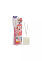 D-UP D-UP 迷人電眼雙眼皮貼 (強力) 120piece