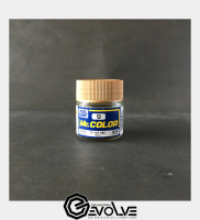 Mr Color 9 Gold