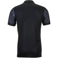 Manchester United Away 2017/2018 17/18 Player Issue