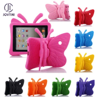 For iPad Mini case 7.9 inch Kids Shockproof For iPad Mini 5 Mini 2019 Tablets Cover For iPad Mini 4 case Mini 3 2 1 case funda