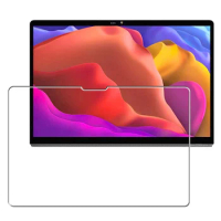 50pcs/lot For Lenovo Yoga Tab 11 Yoga Tab 13 Tempered Glass Screen Protector Film For Lenovo Tab M8 3rd Gen Tab M7 3rd Gen
