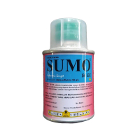 Insektisida SUMO 50 EC Pembasmi Hama Tanaman 80 ML