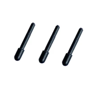 1Pcs/3pcs Replacable Pencil Tips For Huawei M-Pen AF62 Mediapad M5 Pro Touch Pen Stylus Pen Core Pen NIB Pencil Tip