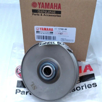 PULLY ONLY MIO POLI MIO SOUL FINO KARBU MIO SMILE MIO SPORTY ORI OEM
