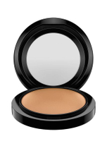 MINERAL FINISH DARK