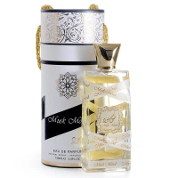 น้ำหอมผู้ชาย Oud Mood EDP 100ml น้ำหอมดอกไม้ทะเลทราย สำหรับผู้ชายอาหรับ ดูไบ กลิ่นหอมสดชื่น มีให้เลื