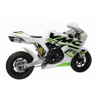 VMC Minigp10 110cc 160cc motorcycle pit bike super pocket bike off-road motorcycles