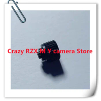 New viewfinder diopter screw repair parts For Nikon Z5 Z6 Z7 Z6II Z7II Z9 mirrorless