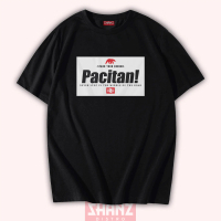 Kaos Stand Your Ground Pacitan Lokal Pride Jatim Premium Tshirt Combed Cowok