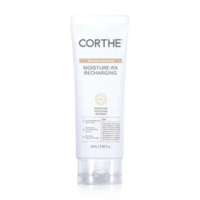 Corthe Moisture-RX Recharging 60ml