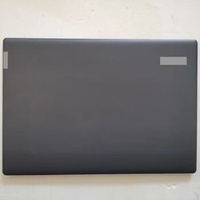 New laptop Top case base lcd back cover for lenovo chromebook S330 14"
