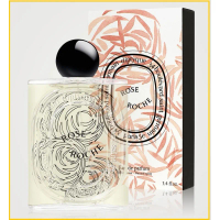 DIPTYQUE 蒂普提克大千之蘊沙漠玫瑰濃香水 ROSE ROCHE EAU DE PARFUM 100ML