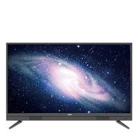 SAMPO聲寶 32吋電視EM-32BA100 含運無安裝