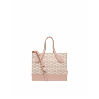 【BALLY】官方直送 PENNANT TPU小托特包(bally 托特包)