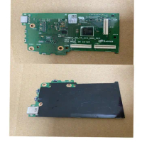 USB Charging Jack Port Board For Asus Transformer Book T100HA T100TAF T100TA