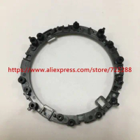 Repair Parts For Sony SELP1650 16-50mm F3.5-5.6 PZ OSS Lens Screws Fixing Ring