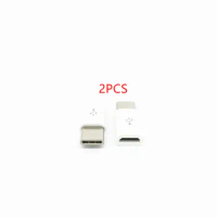 2psc Micro Usb To Usb3.1 Type C Type-c for Samsung W2018,galaxy C5 PRO,galaxy C7 PRO,galaxy C9 PRO,galaxy NOTE 7