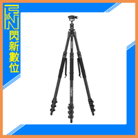 Ulanzi TT35 登山杖 碳纖維 三腳架(可單腳架 自拍桿)榮獲2024紅點設計獎(TT 35，公司貨)