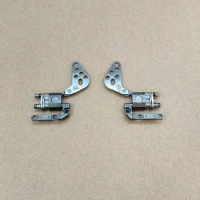 New for HP Elitebook X360 1030 G7 hinges L+R