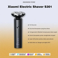 Xiaomi Electric Shaver S301