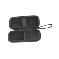 Portable Hard Travel Case for Power Bank 10000MAh Mobile Power Cover Portable Battery Power Bank Phone Bag