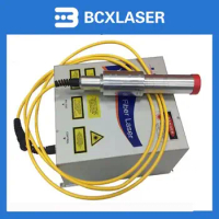BCXLASER POWER 750W Max Raycus laser source for laser machine price