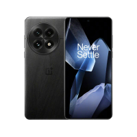 OnePlus 13 PJZ110 雙SIM 5G 12GB+512GB 中國版 國際ROM 平行進口 黑色