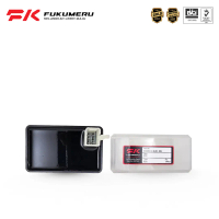 FUKUMERU CDI Unit Digital Honda CS-1 CS1