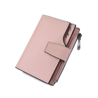 Dompet Wanita, Baru pada tahun 2025 charles and keith  bag  purse wallet  women  branded taslucu pur